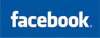 facebook marka logosu