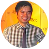 auteur de shopify Thanh Pham