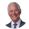 shopify-auteur Brian Tracy