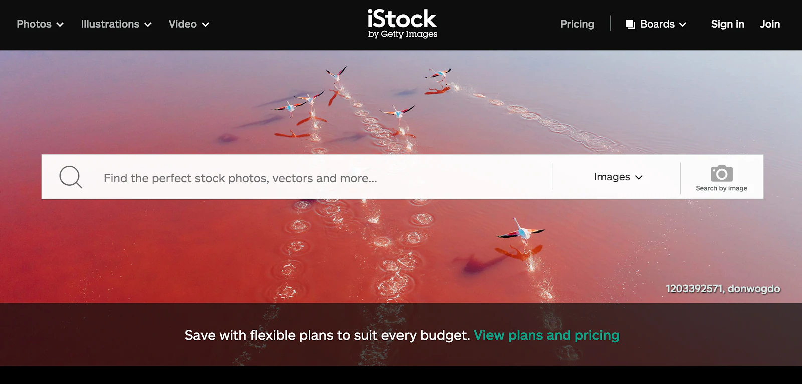 Foto iStock