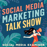 Talk Show de Marketing em Mídias Sociais