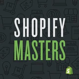 Mestres da Shopify