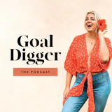 Miniatura do Goal Digger