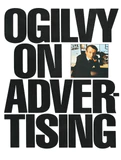 Ogilvy na reklamie