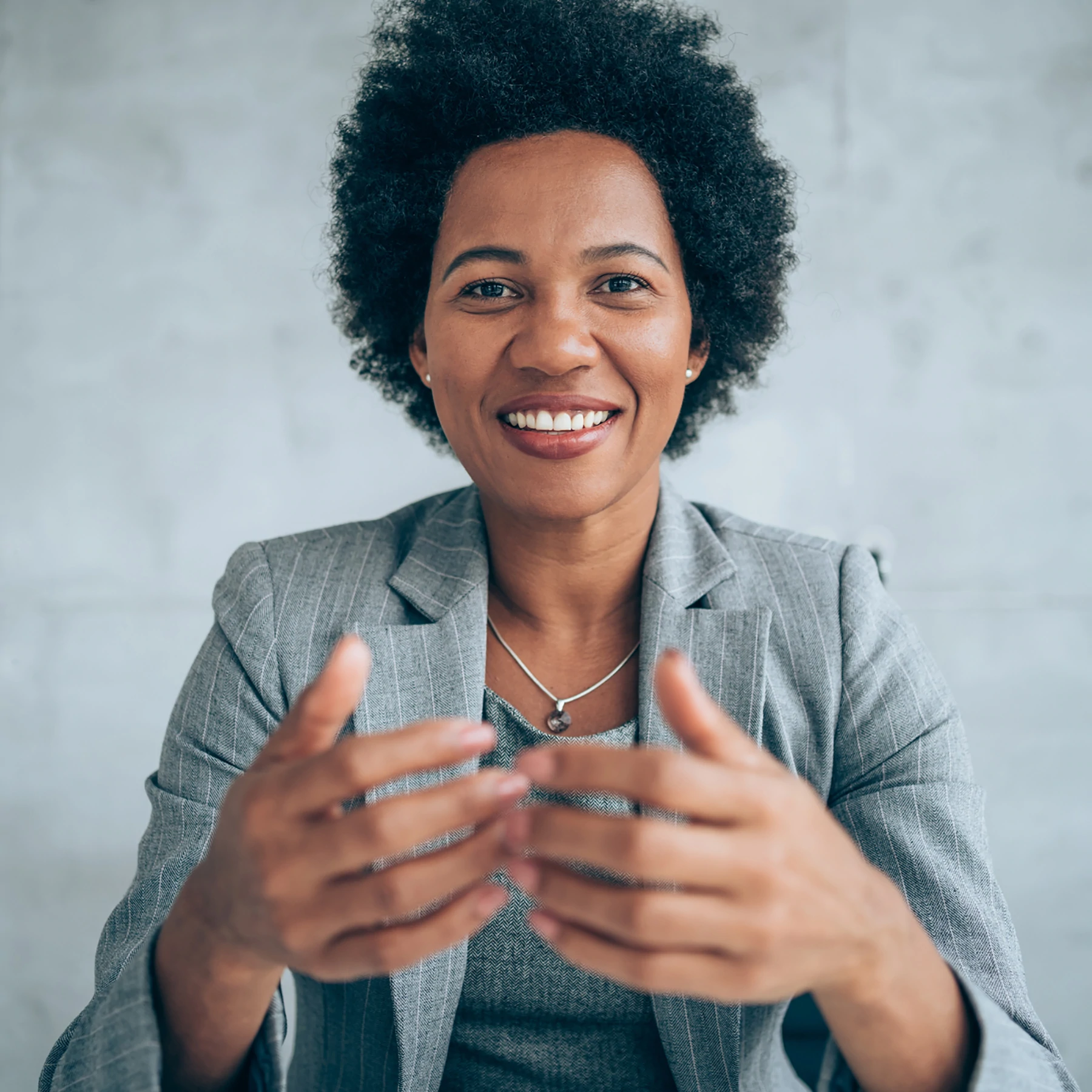 Programme d'accélération des créateurs LinkedIn