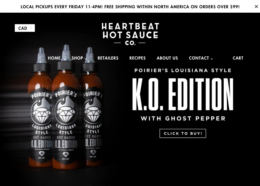 heartbeat-website-cover-image-featureing-signature-ko-hot-sauce