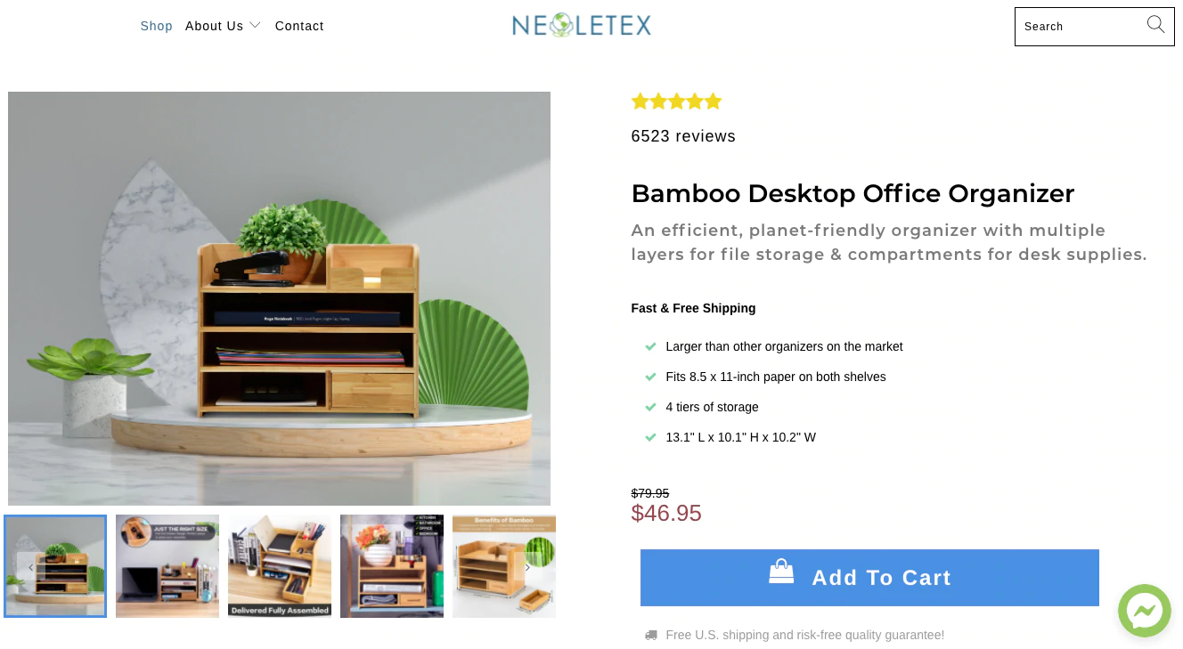 bambus-desktop-organizer-von-neoletex