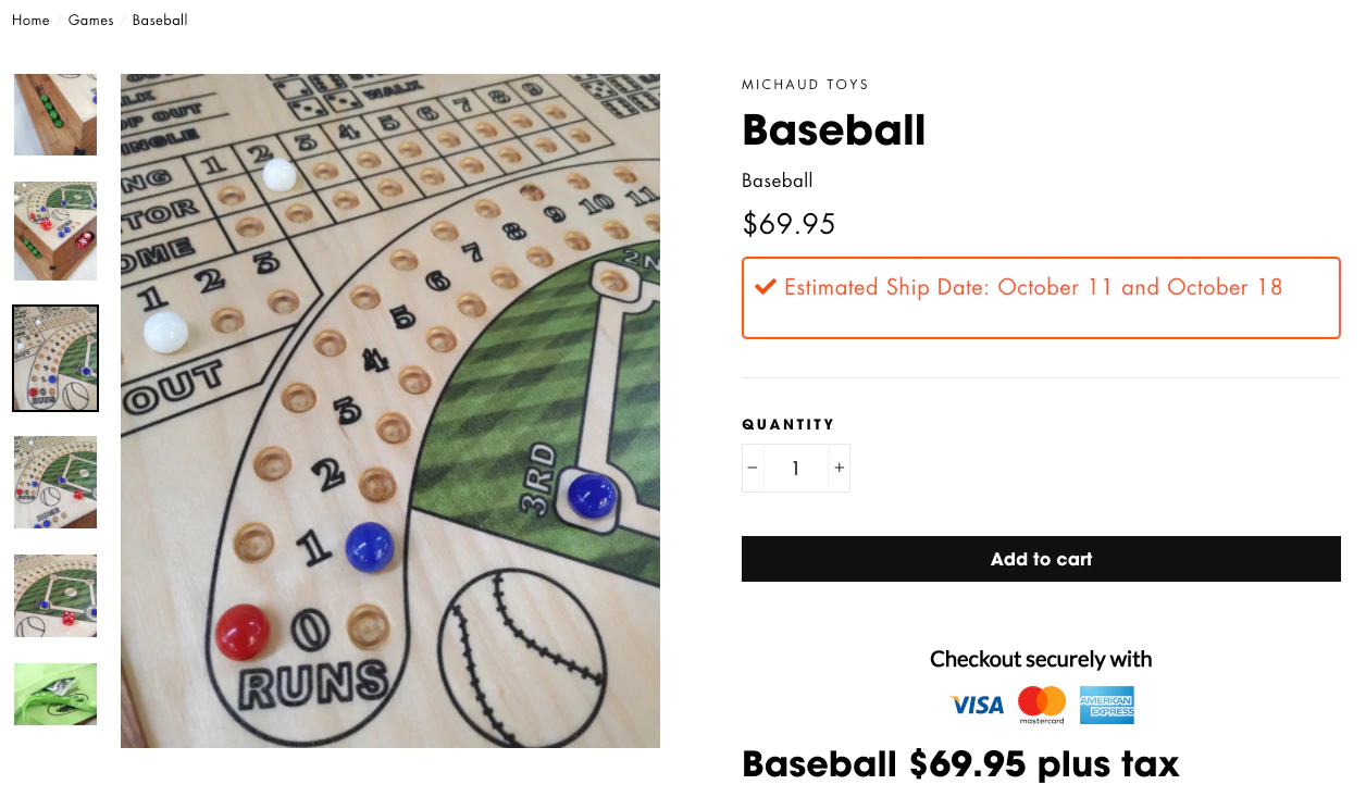 baseball-brettspiel-von-michaud-toys