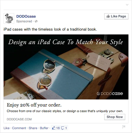 Facebook-Retargeting-Gutschein.