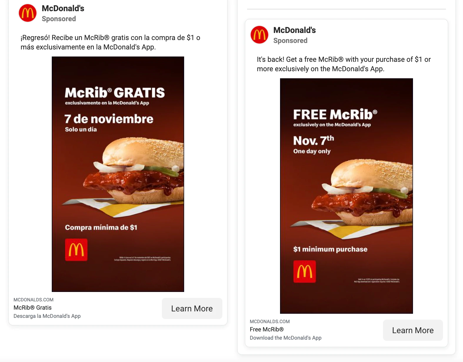 mcdonalds-ad-language-examples-english-spanish