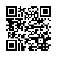 snapchat qr code