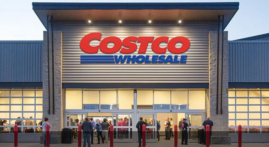 Costco