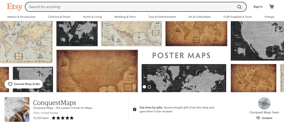 ConquestMaps Etsy.png