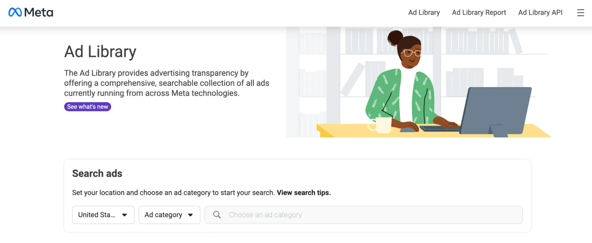 Meta Ad Library.png