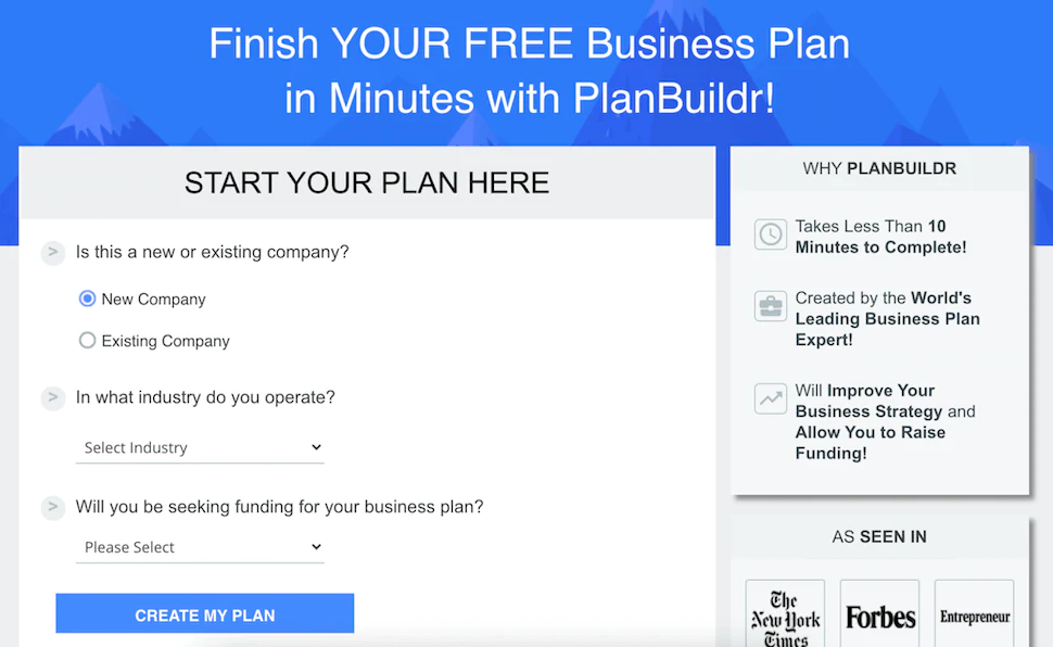 PlanBuildr iş planı yazılımı.png