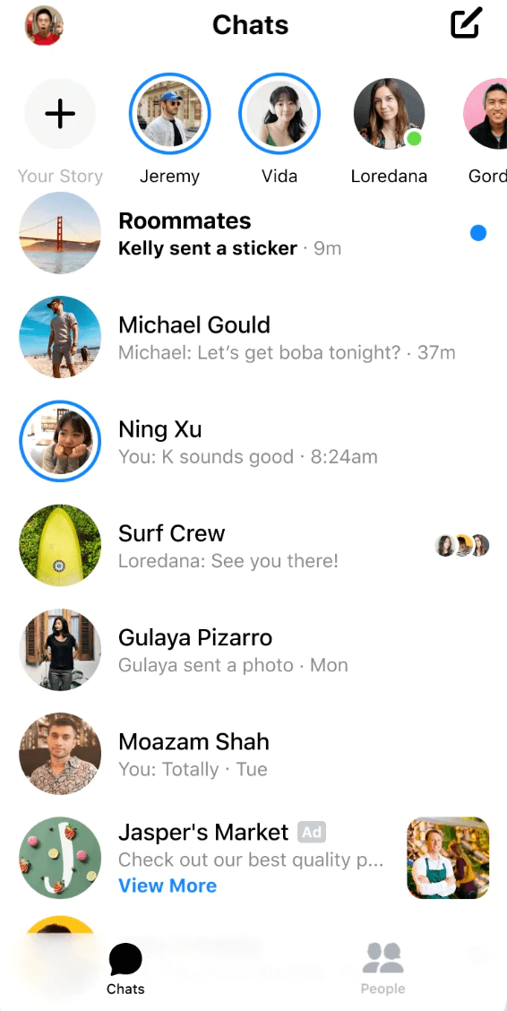 Anuncios de Messenger.png