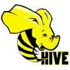 apache hive