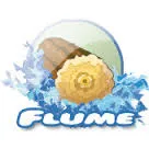 apache flume