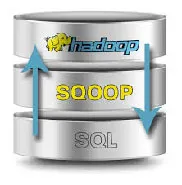 apache sqoop