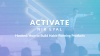 Nir Eyal พูดที่ Activate