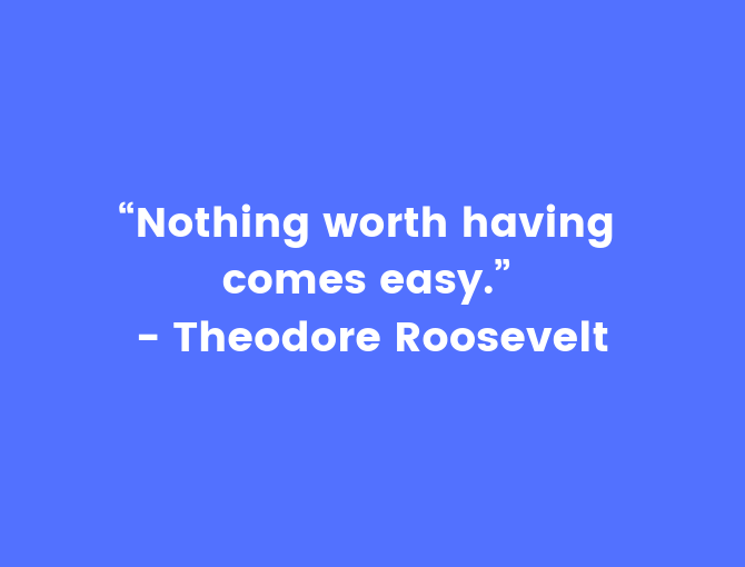 lcicue9zr teddyrooseveltquote