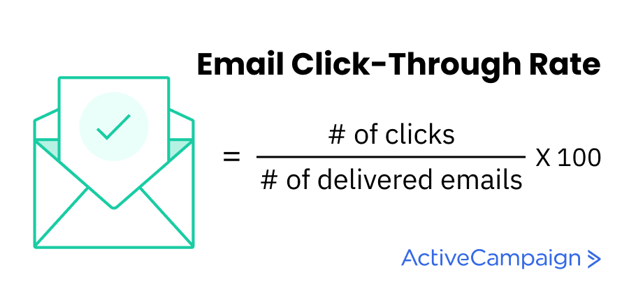 wfpn122ey emailctrformula