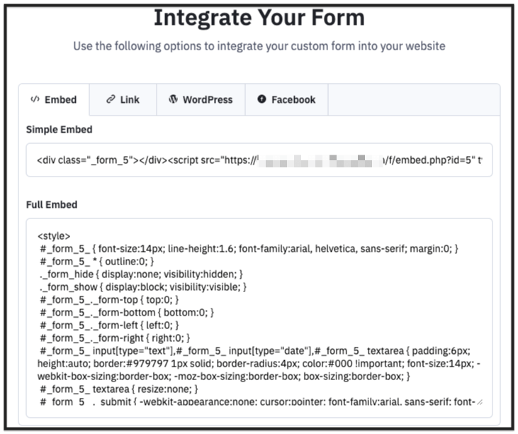 p9i0p0qyyactivecampaignintegrateform