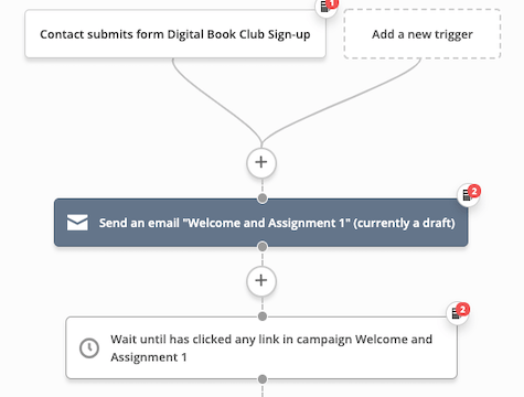 hon2wwmeq digitalbookclubseries