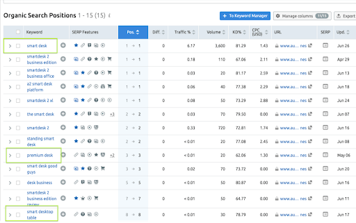 m1olph07f autonome ai seo 2