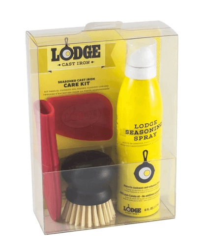 Kit d'accessoires de loge