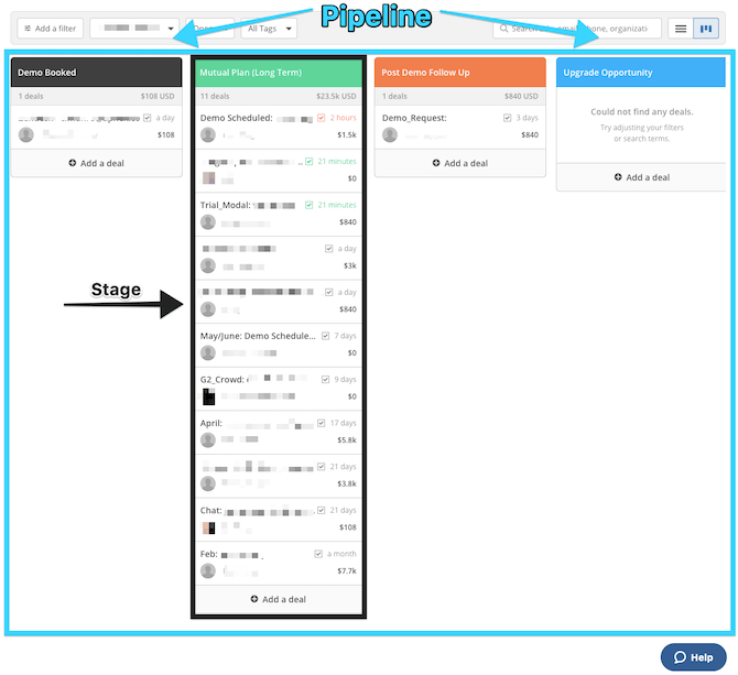 f6ilu0f stagepipeline