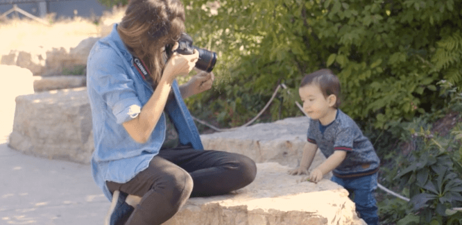 yi5tfig89 9tu7wtif6 niezależna fotografia