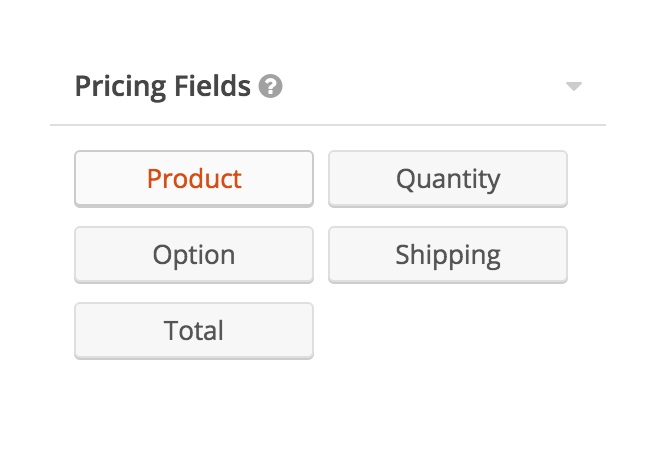 65417-add-product-pricing-field-to-form