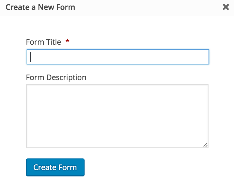 65417-gravity-forms-add-new-form