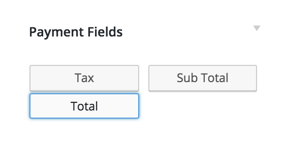 74093-ninja-forms-add-total-field-to-form