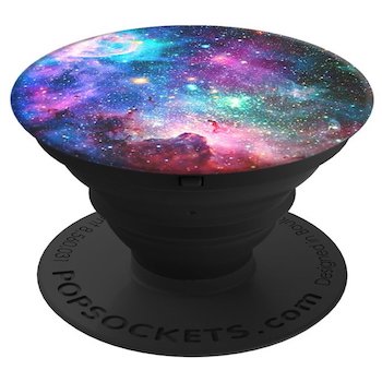 4grrkoj5h popsocket