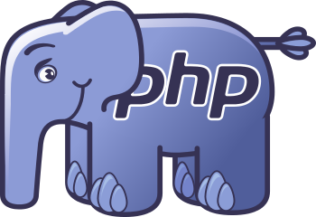 PHP 마스코트