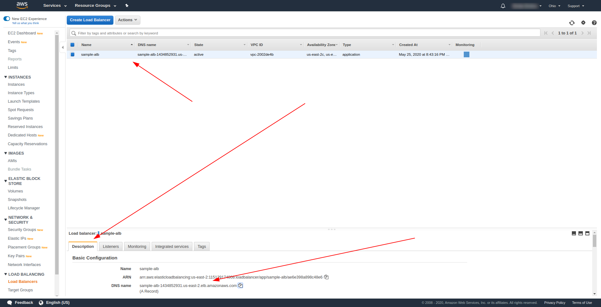 aws-alb-dns