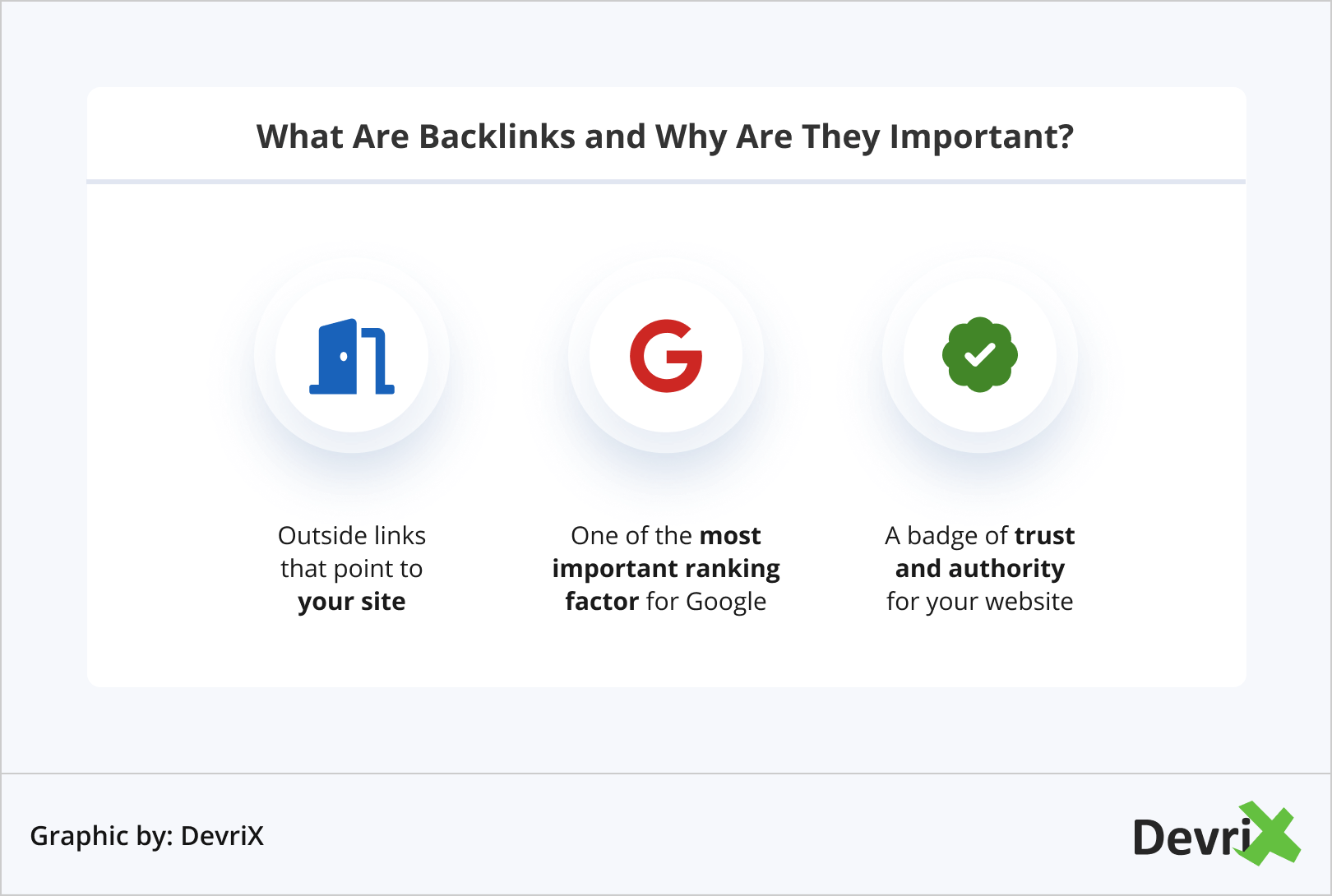 O que são backlinks e por que eles são importantes