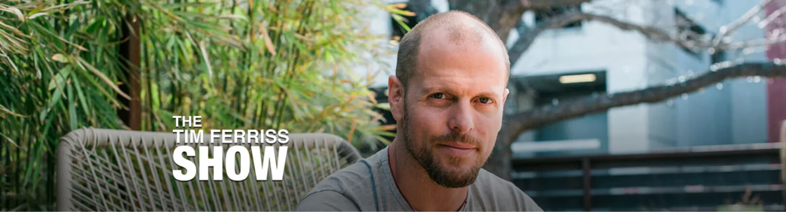 tim ferriss