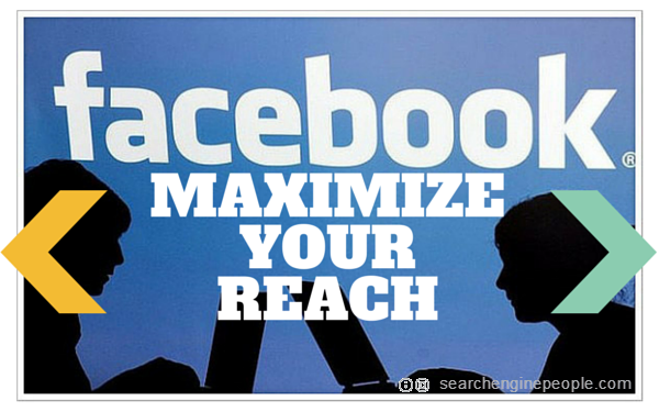 maximize-facebook-reach