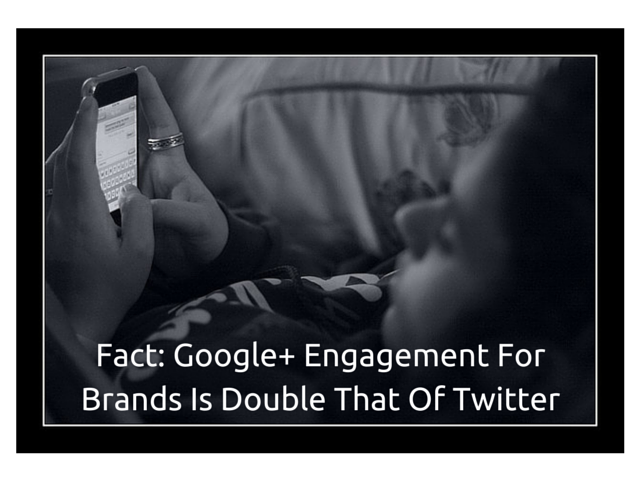 google-plus-engagement