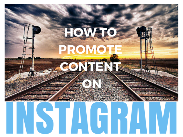 how-to-instagram