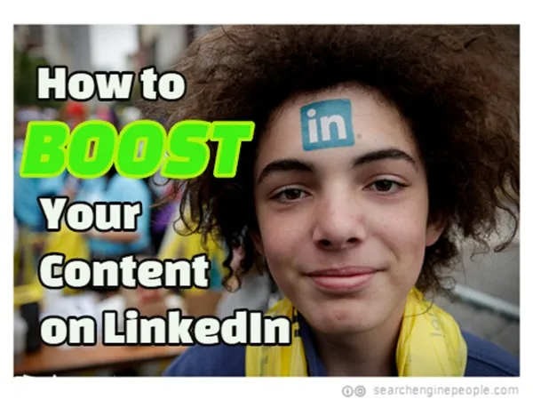 promote-content-linkedin