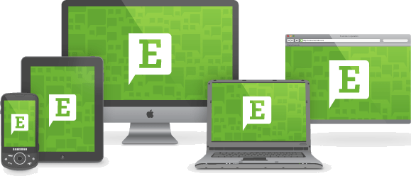 evernote