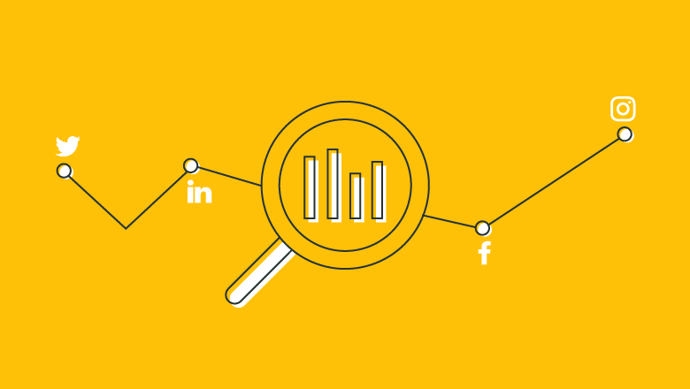 Cara menggunakan Google Analytics untuk media sosial: Panduan pemula