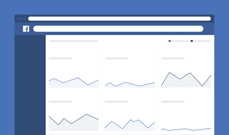 ¿Cómo analizar el deseo de tu marca en Facebook?