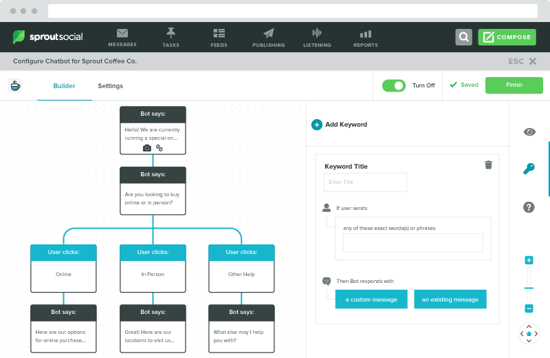 Web-Settings-Bots-Keyword-Response-Builder-Actualizado