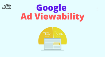 Panduan Cara Google Mengukur Visibilitas Iklan