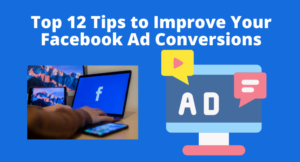 12 Tips Terbaik untuk Meningkatkan Konversi Iklan Facebook Anda